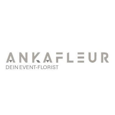 Ankafleur