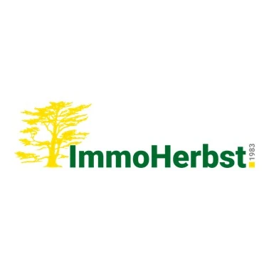 Immo Herbst
